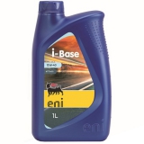 ENI I-Base 15W-40 1л - фото