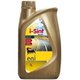 ENI I-Sint 0W-20 1л - фото