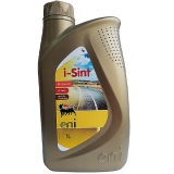 ENI I-Sint FE 5W-30 1л - фото