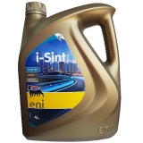 ENI I-Sint tech R 5W-30 4л  - фото