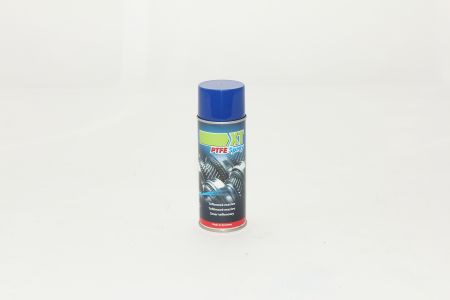 Teflon (PTFE) spray Тефлоновий спрей 
