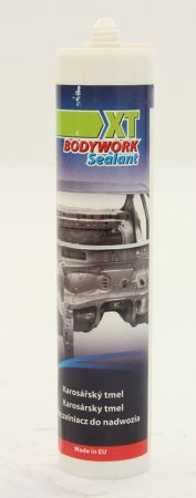 Герметик кузову XT 0,31L