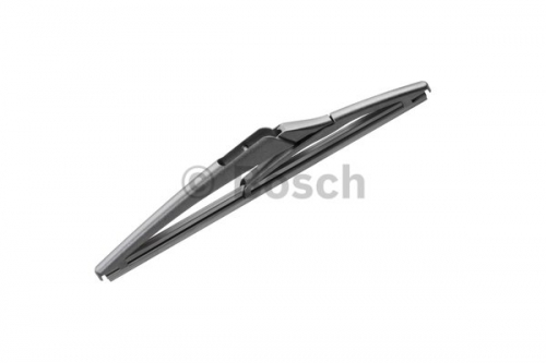 Склоочисник BOSCH Twin Rear 3 397 004 560 230мм