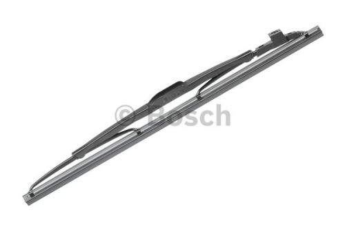 Склоочисник BOSCH Twin Rear 3 397 011 239 305мм