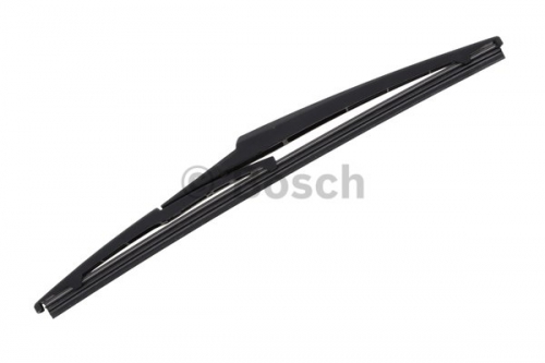 Склоочисник BOSCH TwinRear 3 397 011 429 300мм