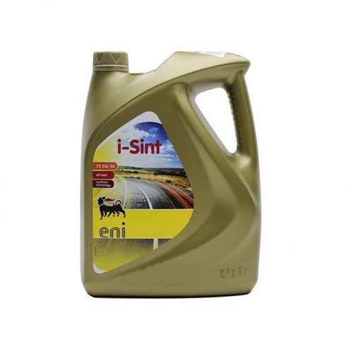 ENI I-Sint FE 5W-30 4л 