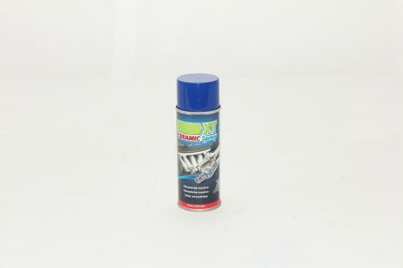 Ceramic spray Керамічний спрей, 0,3L