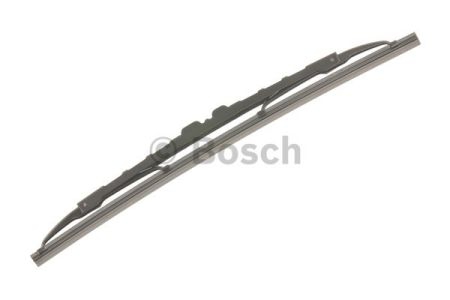 Склоочисник BOSCH Twin Rear 3 397 004 874 340мм