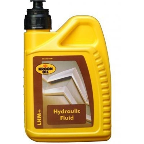 KROON OIL LHM + 1л