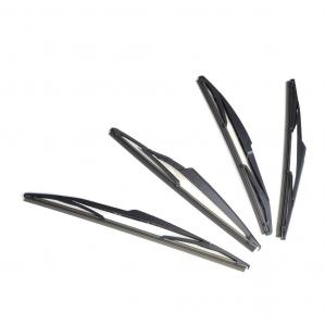 Склоочисник BOSCH Twin Rear 3 397 011 592 400мм