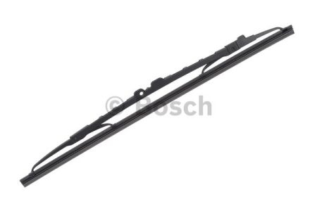 Склоочисник BOSCH Twin Rear 3 397 004 753  380мм 