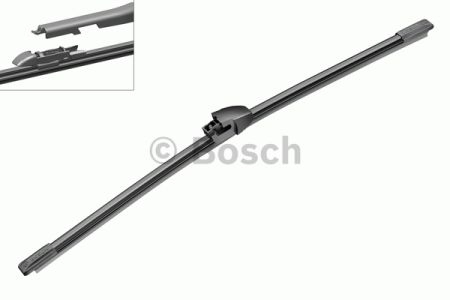 Склоочисник BOSCH AeroTwin 3 397 008 995 330мм