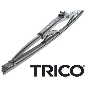 TricoT T350 350мм