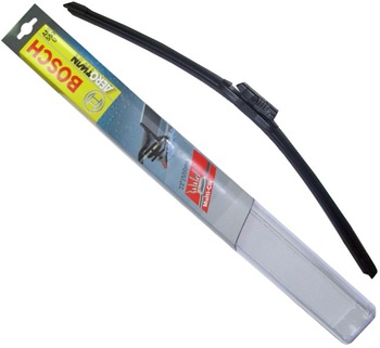 Склоочисник BOSCH Aerotwin 3 397 008 576 380мм