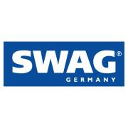 Антифриз SWAG G12+ фіолетовий 5л
