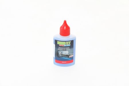 Розморожувач для замків 0,05L