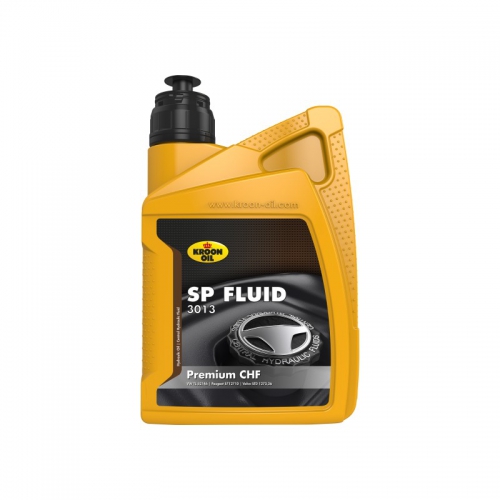 KROON OIL SP FLUID 3013 1л