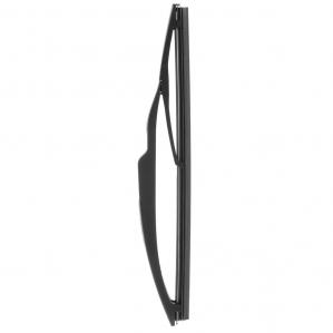 Склоочисник BOSCH Twin Rear 3 397 004 801 260мм