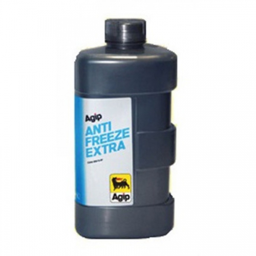 AGIP ANTIFREEZE EXTRA  G-11 1л