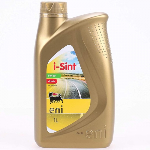 ENI I-Sint 5W-30 1л