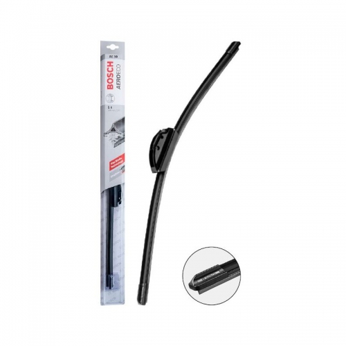 Склоочисник BOSCH AeroEco 3 397 013 453 530мм